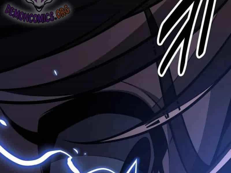 Fate/Extra Ccc Fox Tail - Chương 20.5 - ảnh 109