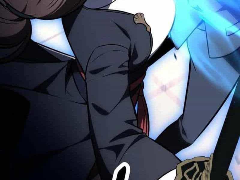Fate/Extra Ccc Fox Tail - Chương 20.5 - ảnh 11