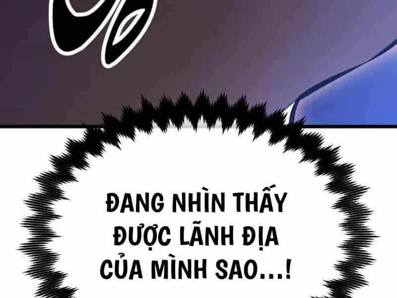 Fate/Extra Ccc Fox Tail - Chương 20.5 - ảnh 111