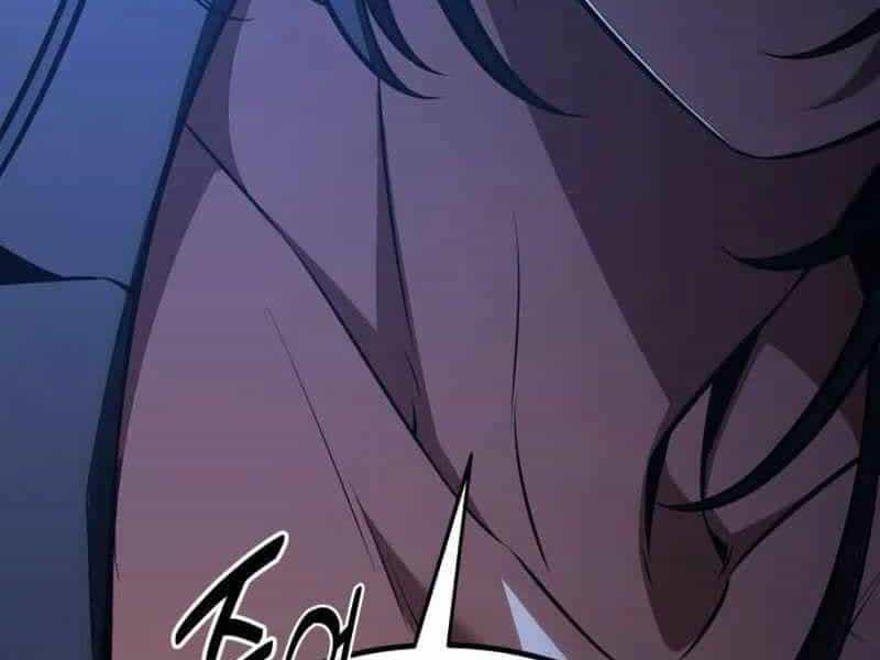 Fate/Extra Ccc Fox Tail - Chương 20.5 - ảnh 114