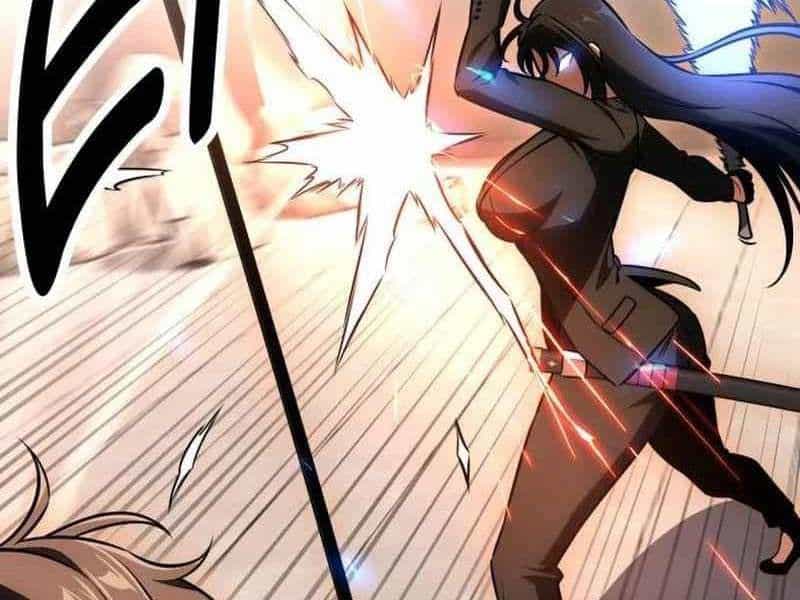 Fate/Extra Ccc Fox Tail - Chương 20.5 - ảnh 118