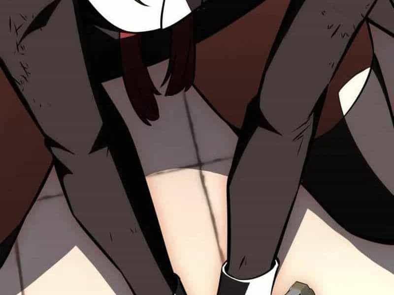 Fate/Extra Ccc Fox Tail - Chương 20.5 - ảnh 125