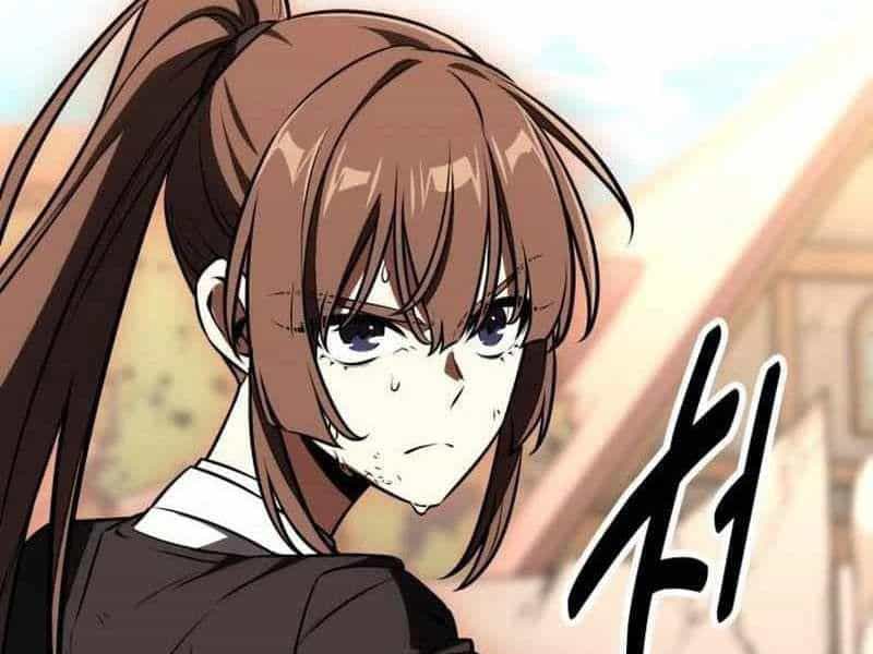 Fate/Extra Ccc Fox Tail - Chương 20.5 - ảnh 129