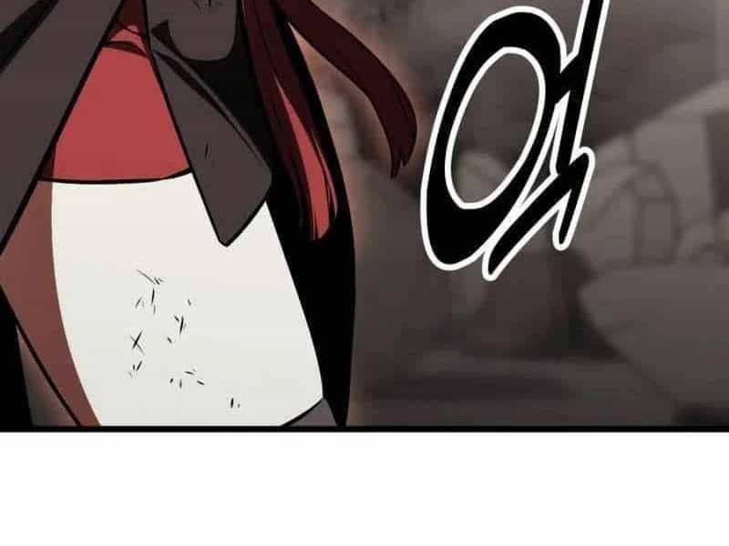 Fate/Extra Ccc Fox Tail - Chương 20.5 - ảnh 131