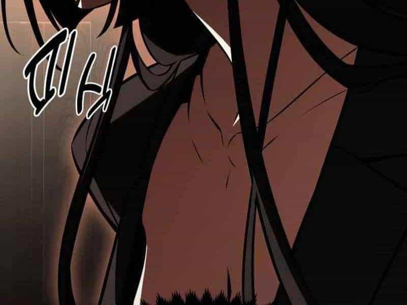 Fate/Extra Ccc Fox Tail - Chương 20.5 - ảnh 136