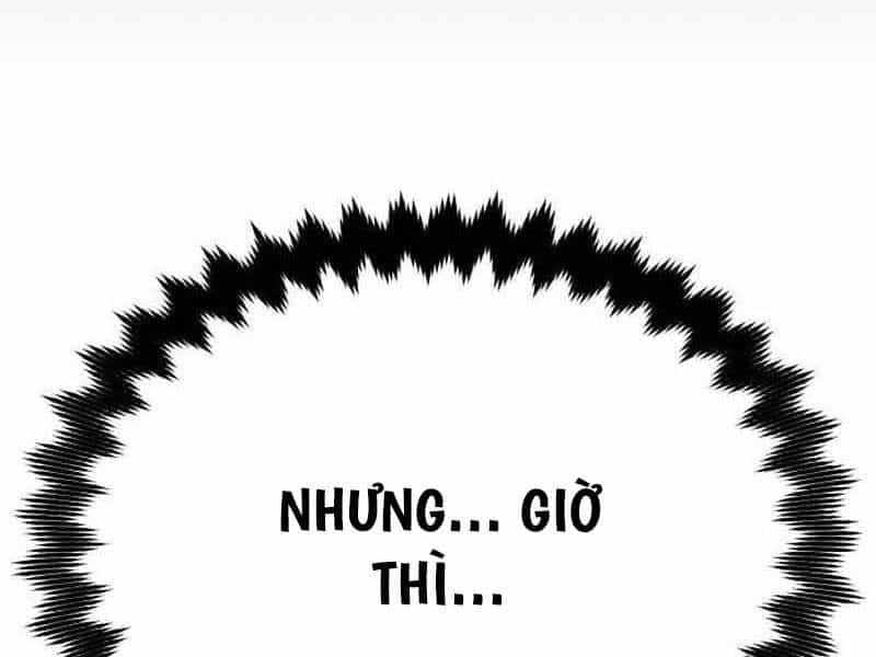 Fate/Extra Ccc Fox Tail - Chương 20.5 - ảnh 173