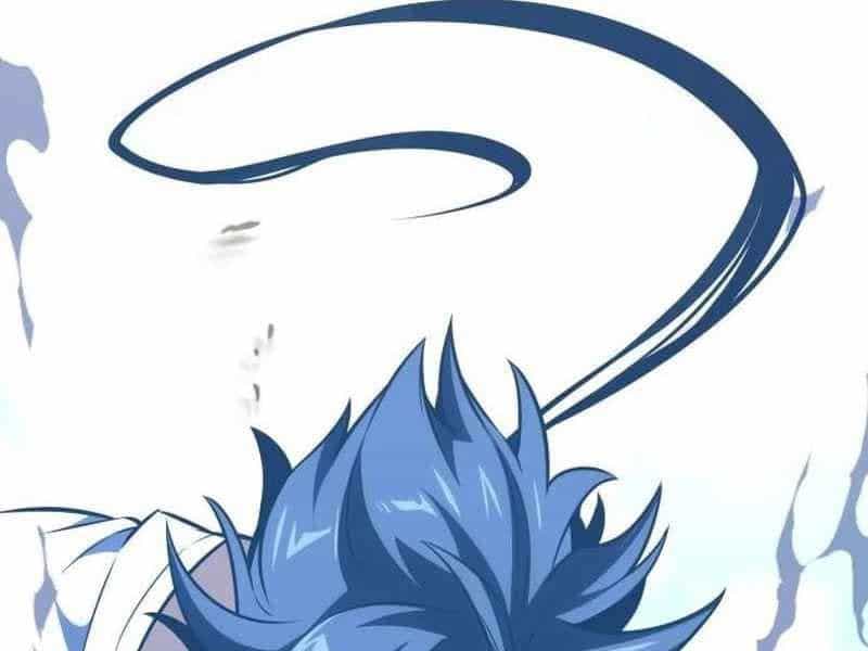Fate/Extra Ccc Fox Tail - Chương 20.5 - ảnh 177