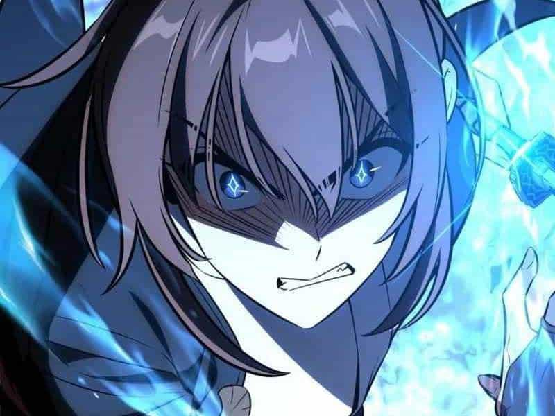 Fate/Extra Ccc Fox Tail - Chương 20.5 - ảnh 180