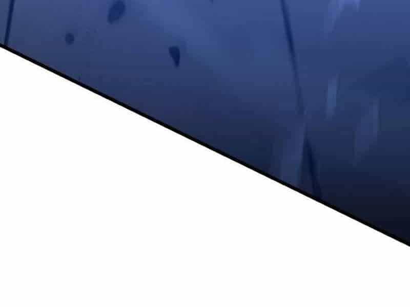 Fate/Extra Ccc Fox Tail - Chương 20.5 - ảnh 183