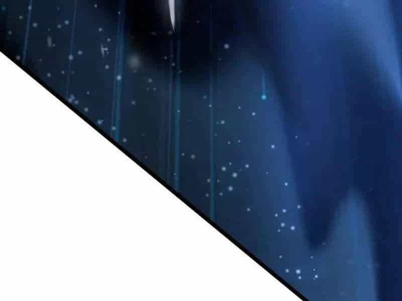 Fate/Extra Ccc Fox Tail - Chương 20.5 - ảnh 212
