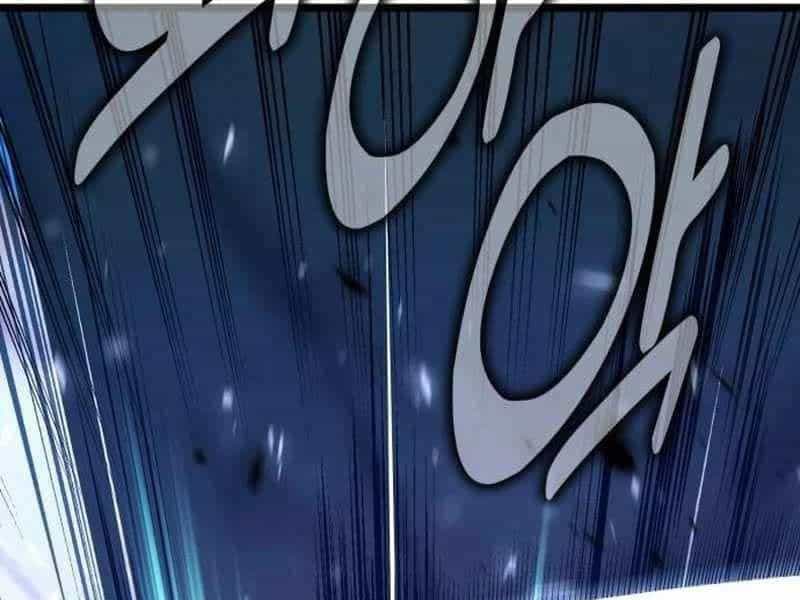 Fate/Extra Ccc Fox Tail - Chương 20.5 - ảnh 214