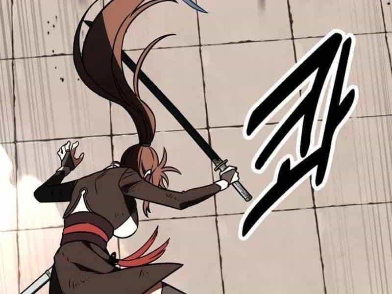 Fate/Extra Ccc Fox Tail - Chương 20.5 - ảnh 30