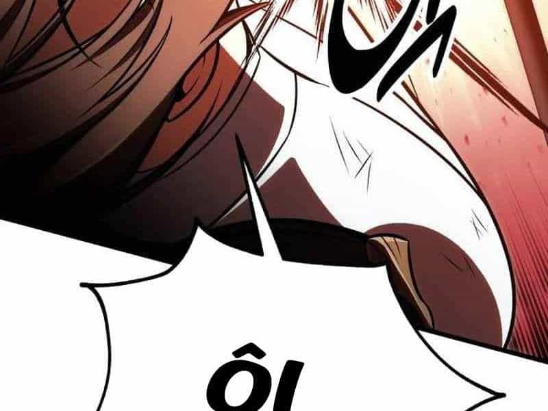 Fate/Extra Ccc Fox Tail - Chương 20.5 - ảnh 42