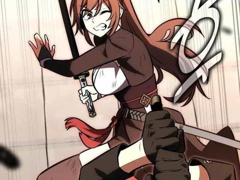 Fate/Extra Ccc Fox Tail - Chương 20.5 - ảnh 46