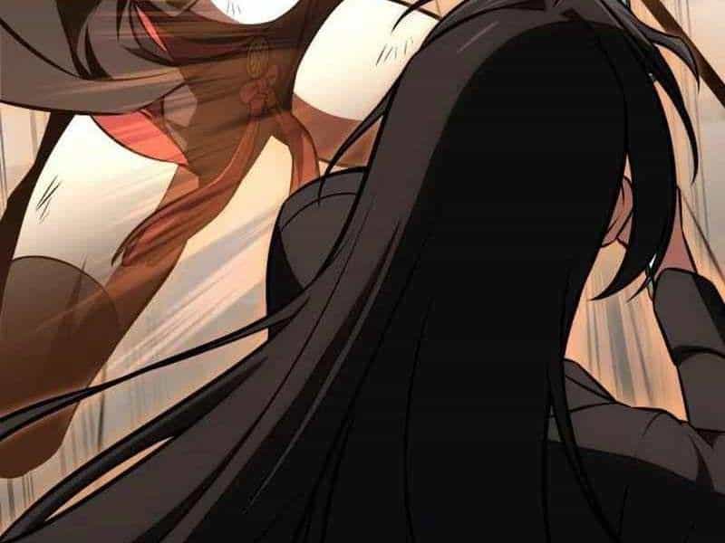 Fate/Extra Ccc Fox Tail - Chương 20.5 - ảnh 57