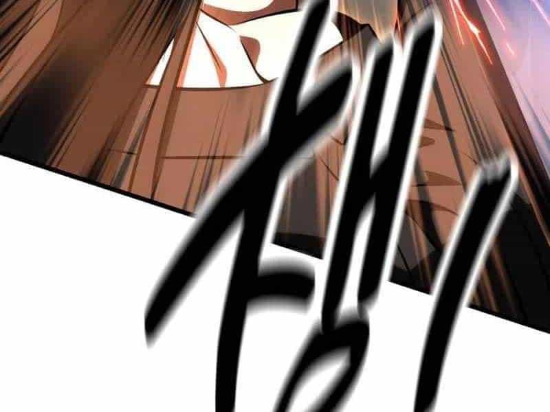 Fate/Extra Ccc Fox Tail - Chương 20.5 - ảnh 67