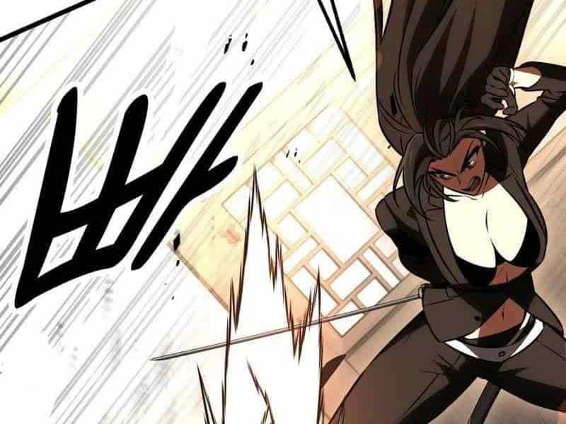 Fate/Extra Ccc Fox Tail - Chương 20.5 - ảnh 75