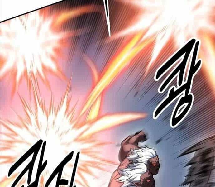 Fate/Extra Ccc Fox Tail - Chương 25.5 - ảnh 10