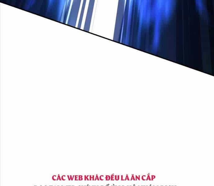 Fate/Extra Ccc Fox Tail - Chương 25.5 - ảnh 100