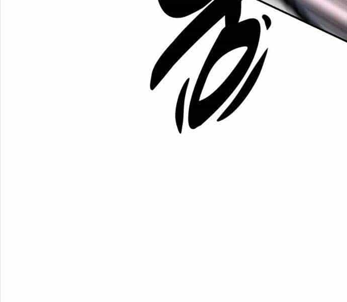 Fate/Extra Ccc Fox Tail - Chương 25.5 - ảnh 117