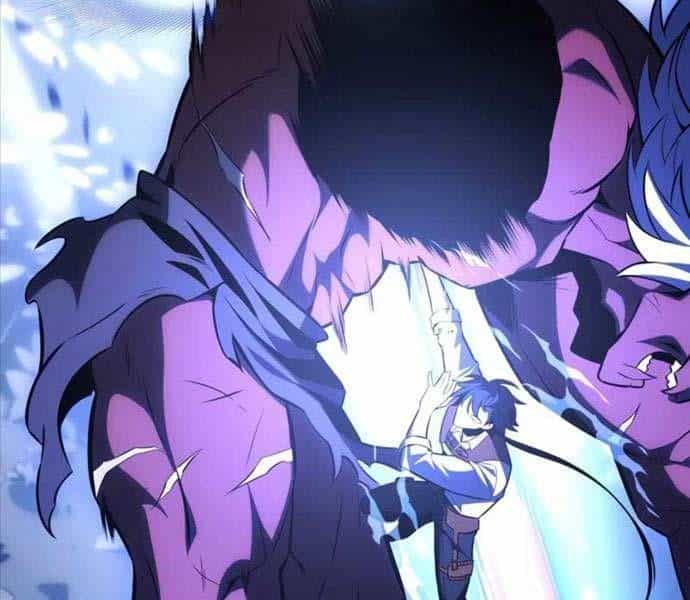 Fate/Extra Ccc Fox Tail - Chương 25.5 - ảnh 121