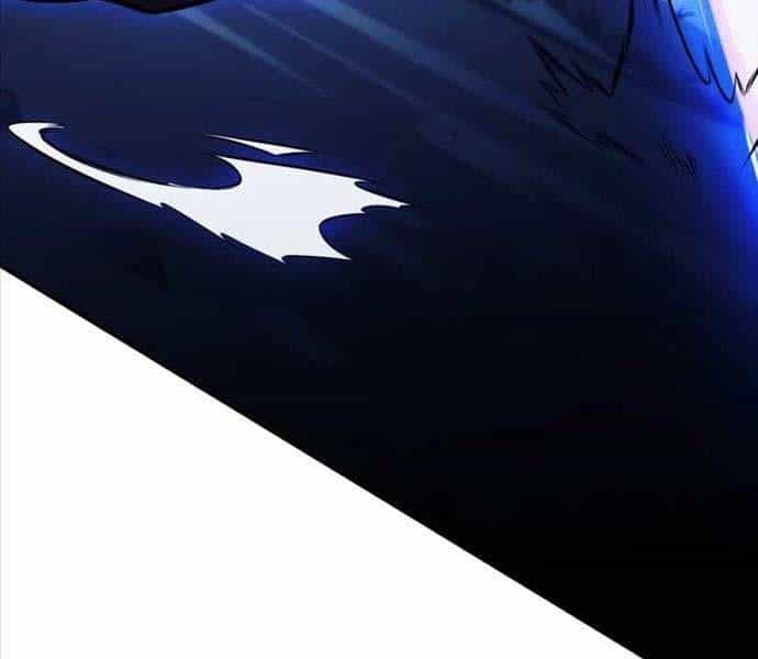 Fate/Extra Ccc Fox Tail - Chương 25.5 - ảnh 123