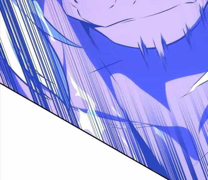 Fate/Extra Ccc Fox Tail - Chương 25.5 - ảnh 128