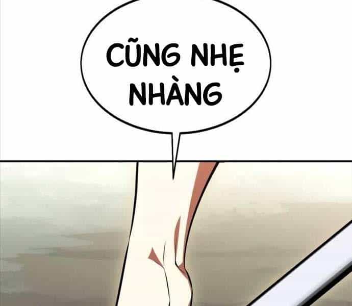 Fate/Extra Ccc Fox Tail - Chương 25.5 - ảnh 135