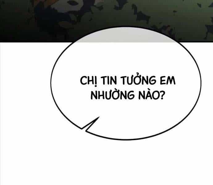 Fate/Extra Ccc Fox Tail - Chương 25.5 - ảnh 150