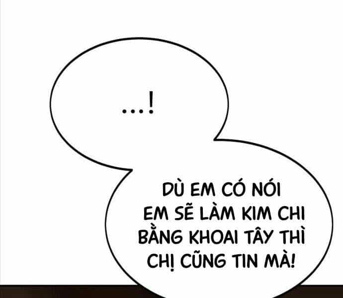 Fate/Extra Ccc Fox Tail - Chương 25.5 - ảnh 152