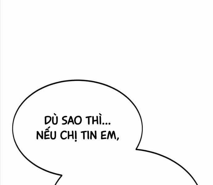Fate/Extra Ccc Fox Tail - Chương 25.5 - ảnh 156