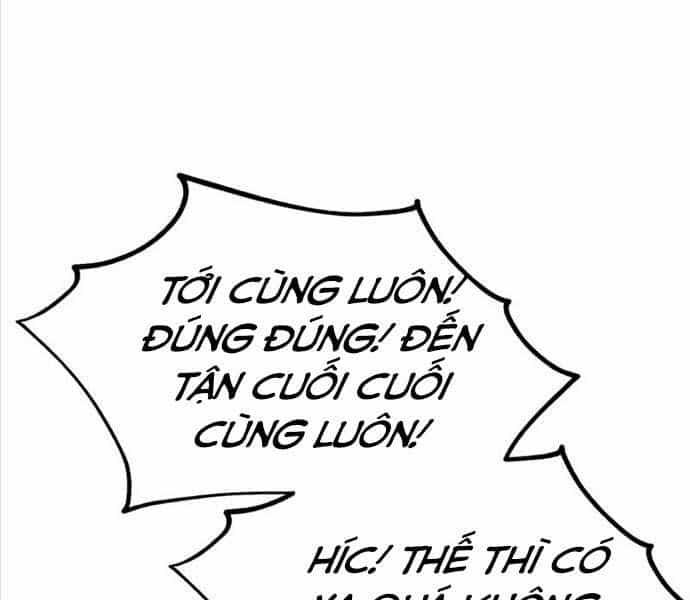Fate/Extra Ccc Fox Tail - Chương 25.5 - ảnh 161