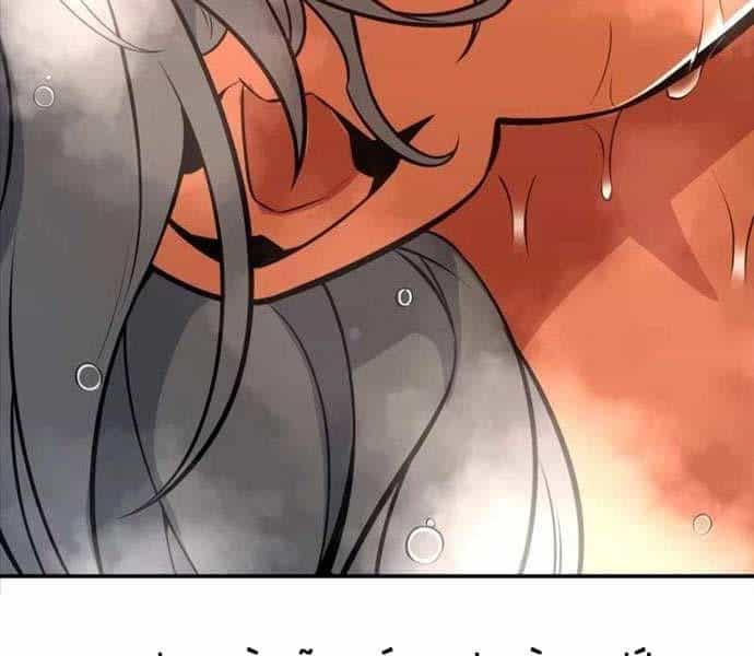Fate/Extra Ccc Fox Tail - Chương 25.5 - ảnh 195