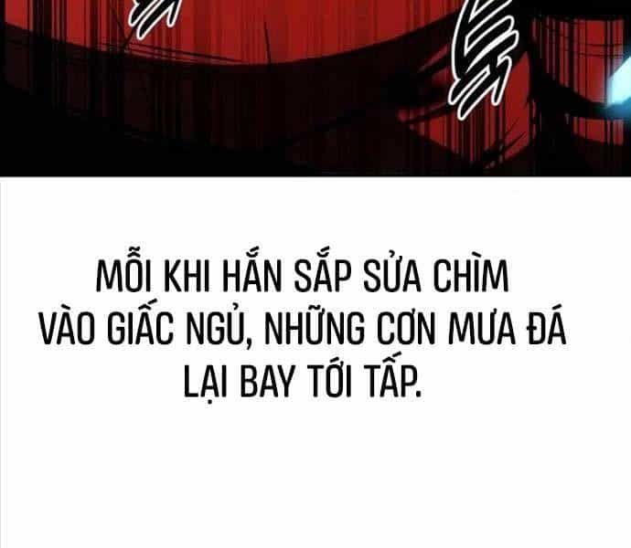 Fate/Extra Ccc Fox Tail - Chương 25.5 - ảnh 21