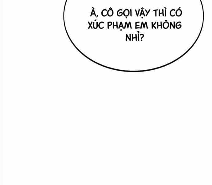 Fate/Extra Ccc Fox Tail - Chương 25.5 - ảnh 233