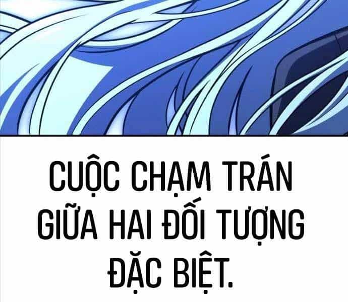 Fate/Extra Ccc Fox Tail - Chương 25.5 - ảnh 235