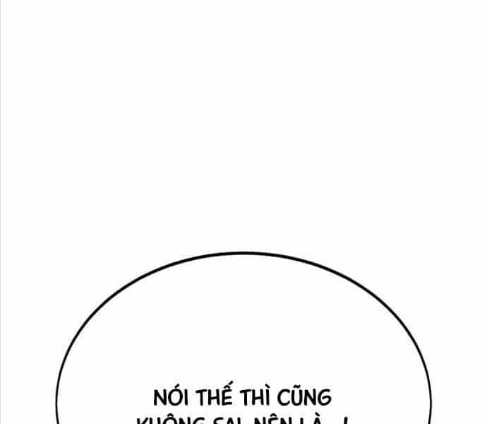 Fate/Extra Ccc Fox Tail - Chương 25.5 - ảnh 236