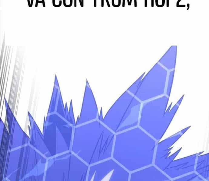 Fate/Extra Ccc Fox Tail - Chương 25.5 - ảnh 242