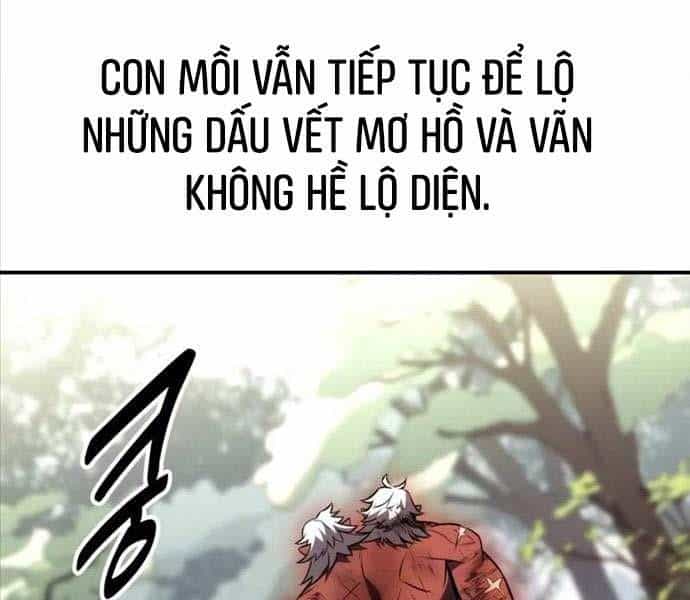 Fate/Extra Ccc Fox Tail - Chương 25.5 - ảnh 27