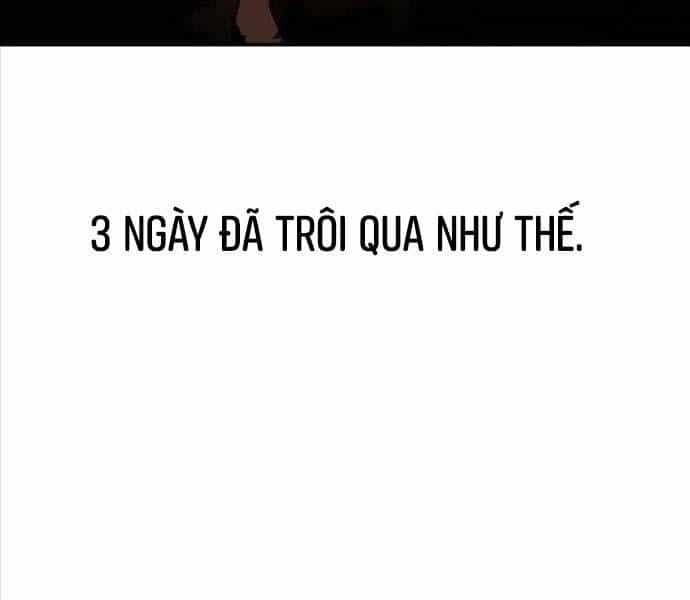 Fate/Extra Ccc Fox Tail - Chương 25.5 - ảnh 30