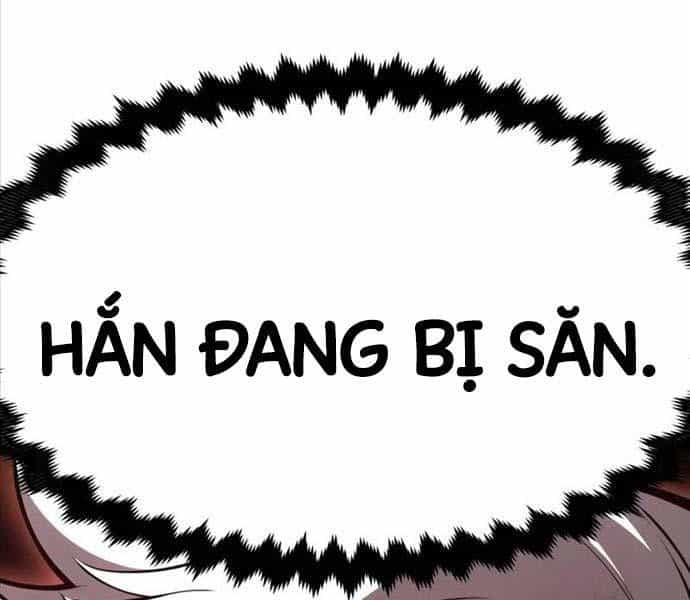Fate/Extra Ccc Fox Tail - Chương 25.5 - ảnh 36
