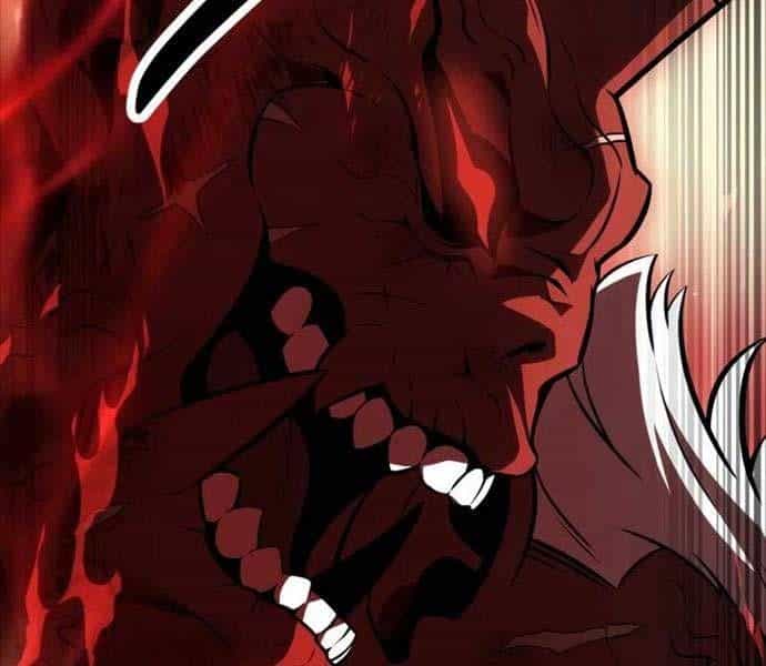 Fate/Extra Ccc Fox Tail - Chương 25.5 - ảnh 51