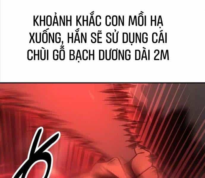 Fate/Extra Ccc Fox Tail - Chương 25.5 - ảnh 75
