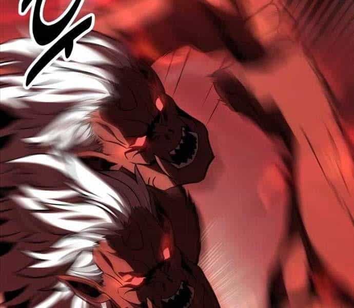 Fate/Extra Ccc Fox Tail - Chương 25.5 - ảnh 76
