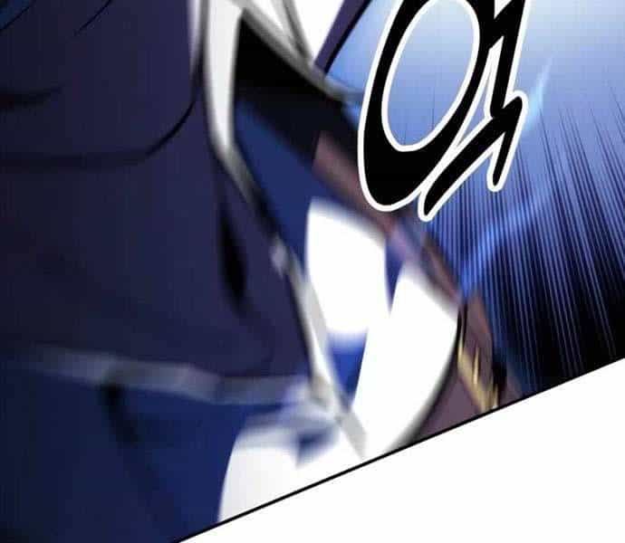 Fate/Extra Ccc Fox Tail - Chương 25.5 - ảnh 82