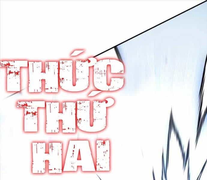 Fate/Extra Ccc Fox Tail - Chương 25.5 - ảnh 85