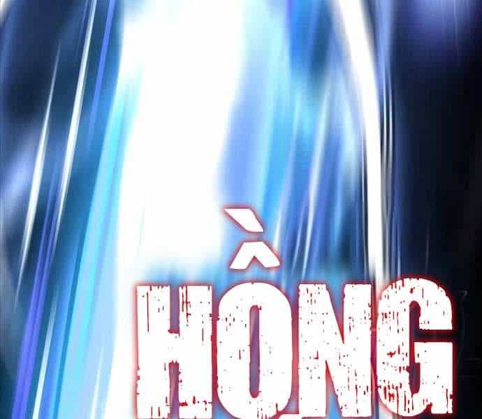 Fate/Extra Ccc Fox Tail - Chương 25.5 - ảnh 90