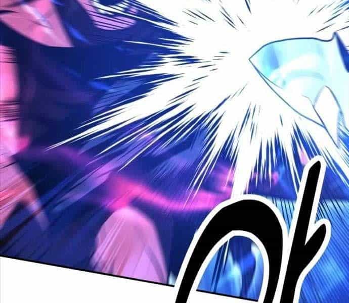 Fate/Extra Ccc Fox Tail - Chương 25.5 - ảnh 94