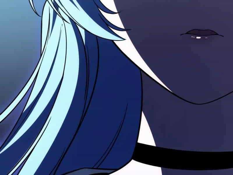 Fate/Extra Ccc Fox Tail - Chương 26.5 - ảnh 10