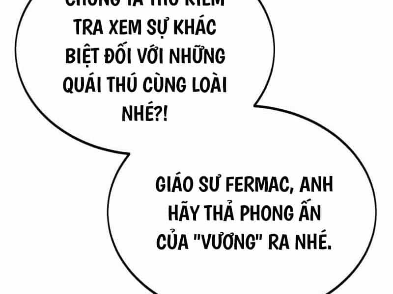 Fate/Extra Ccc Fox Tail - Chương 26.5 - ảnh 102